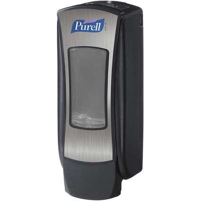 Sanitizer Dispenser,1250mL,