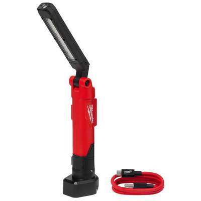 Stick Light,Cordless,LED,550lm