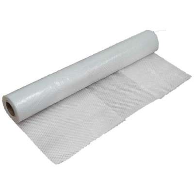 String-Reinforced Sheeting Roll