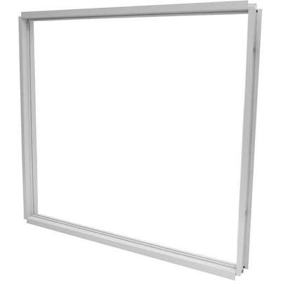 Optional Fixed Window,36 In H