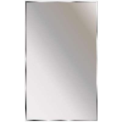 Acrylic Mirror,Shatter-