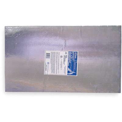 Fire Barrier Composite Sheet,