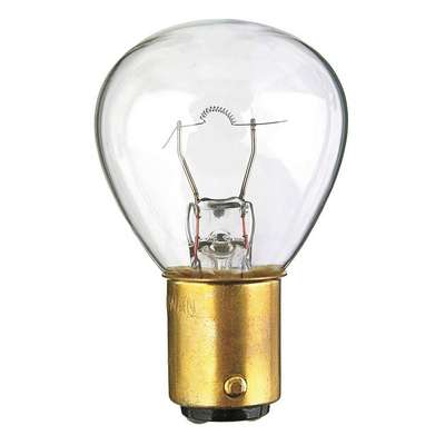 Miniature Lamp,1196,37W,RP11,