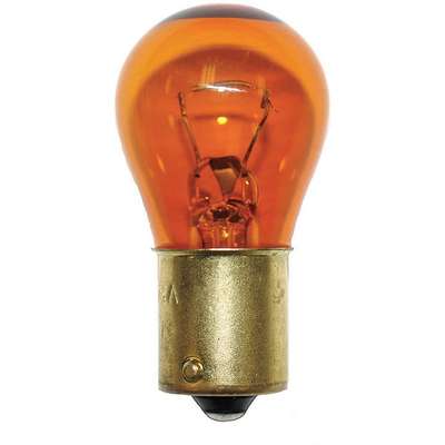 Miniature Lamp,1156NA,S8,12.8V