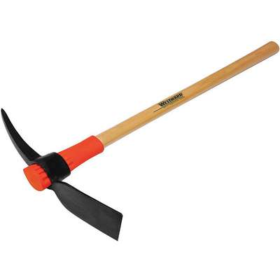 Pick Mattock,# 5,36 In