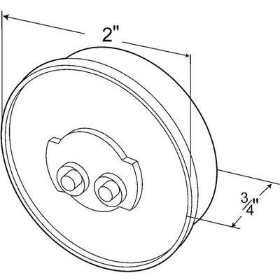 PI_Asset_1129032