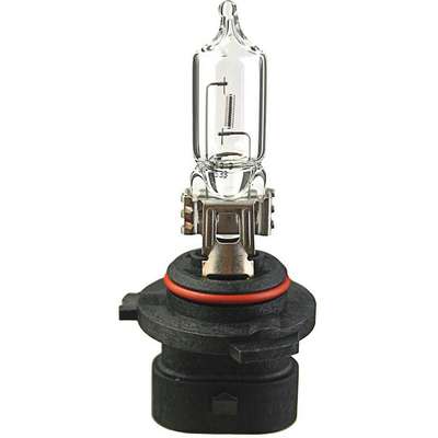 Miniature Lamp,9005XS,65W,T4,