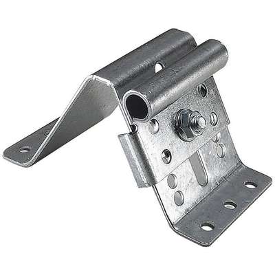 Top Roller Bracket,Pk 2