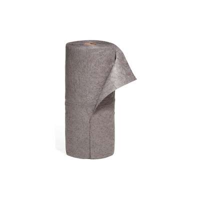 Absorbent Roll,Universal,200