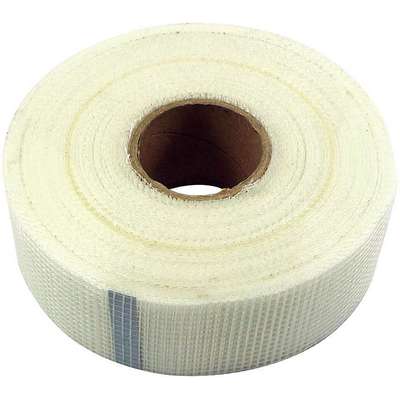 Drywall Mesh Tape,2 In x 300