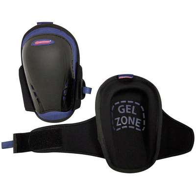 Knee Pads,Swivel,Gel,Eva Foam,