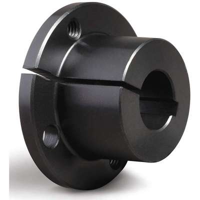 Qd Bushing,Series Qt,Bore Dia.