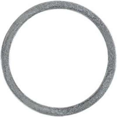 Aluminum Gasket 21.8MMX1.5MM