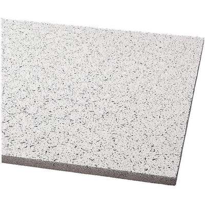 Acoustical Ceiling Tile,