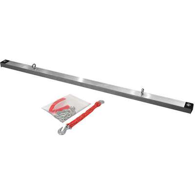 Magnetic Bar Attachment,60 In