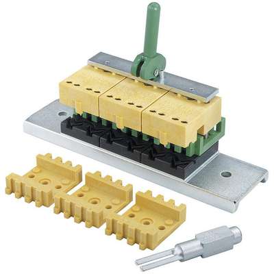 Lacing Tool,RSC187-24