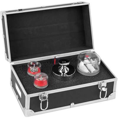 Calibration Weight Set,Metric,