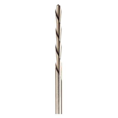 Sabercut Drywall Bit,Hss,PK16