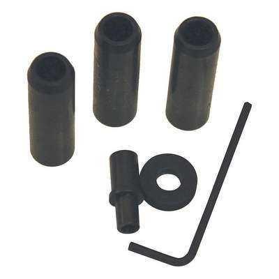 Steel Nozzle Kit