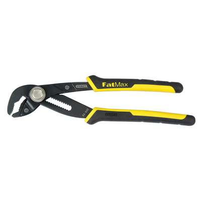 Tongue And Groove Pliers,10-5/