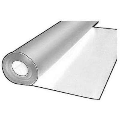 Roll Stock Uhmw 0.040"-12"X50'