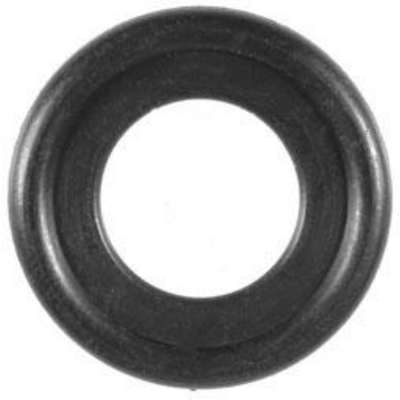 Oil Drain Gskt 11MM Id, 21 Rub