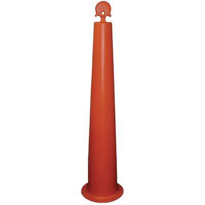 Channelizer Cone,36 In. H,