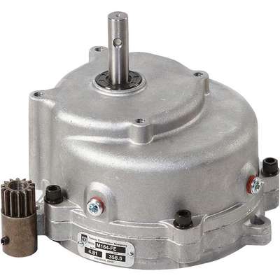 Speed Reducer,Direct Drive,48N,