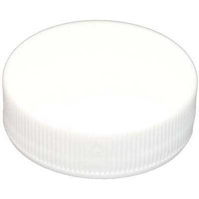 Ez Fill Cap-Small 38MM