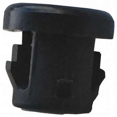 Nylon Bushing Id .250 Od .468