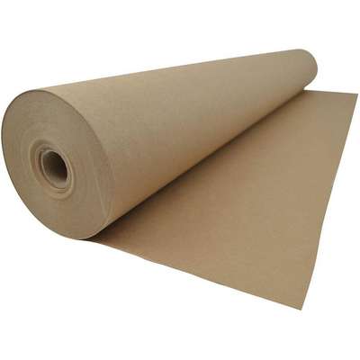 Floor Protection Paper,35 In.