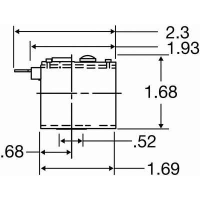 PI_Asset_1499236