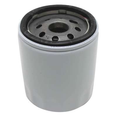 Fuel Filter Element,Kubota