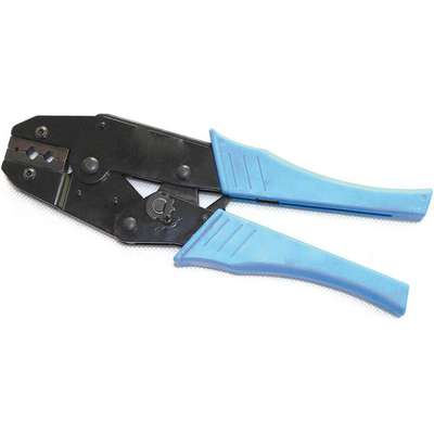 Crimper,Rg-59, Rg-62,9" L