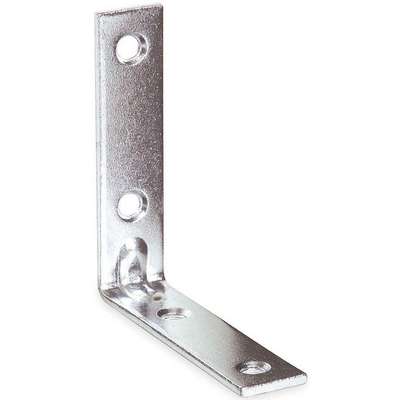 Corner Brace, 2 Inch