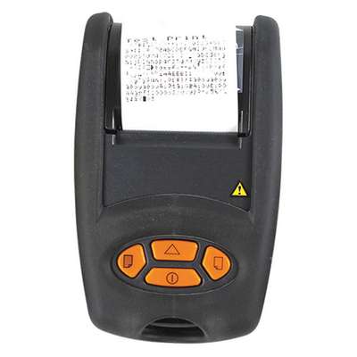 Infrared Thermal Printer