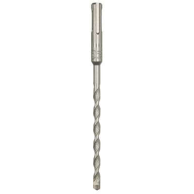 Hammer Drill Bit,SDS Plus,5/