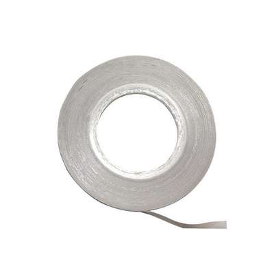 Chart Tape,1/8 In W x 27 Ft L,