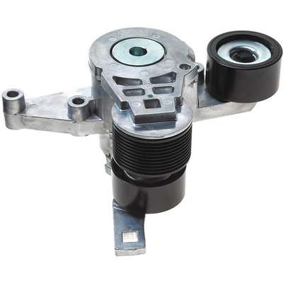 Belt Tensioner,Industry Number,