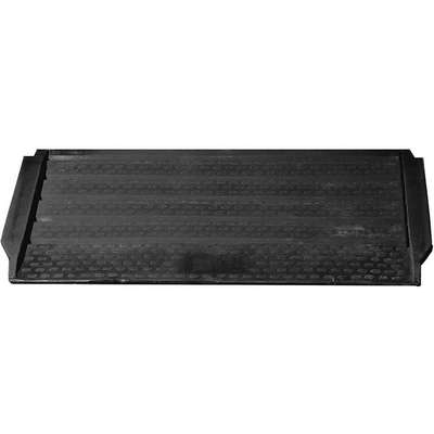 Spill Pallet Ramp,1000 Lb.,