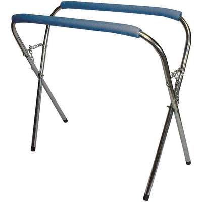 Work Stand,400 Lb. Capacity,31