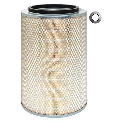 934818-2 Air Filter, Round, 13-1/2