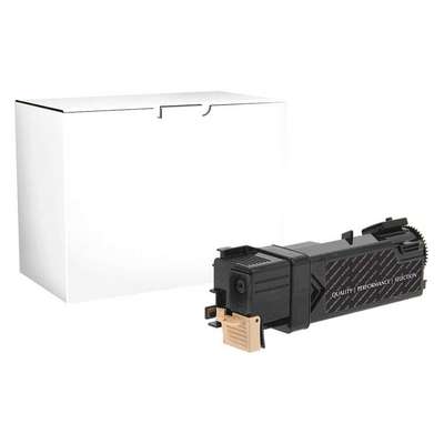 Toner Cartridge,Black,