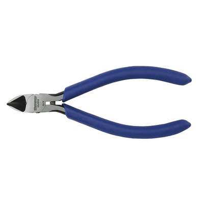 Diagonal Cutting Plier,5" L