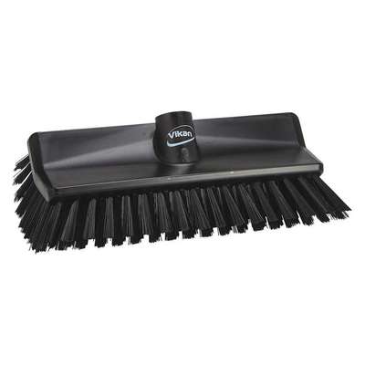 Wall Brush,Polyester,