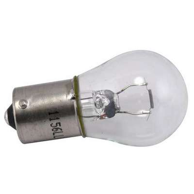 1156 Long Life Mini Bulb