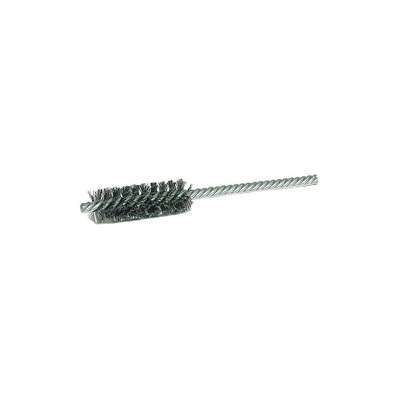 Double Spiral Tube Brush,1-1/