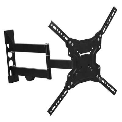 Tv Wall Mount,Full Motion,60