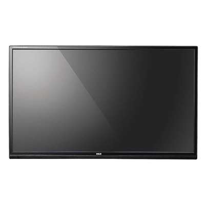 Commercial Hdtv,LED,28 In.