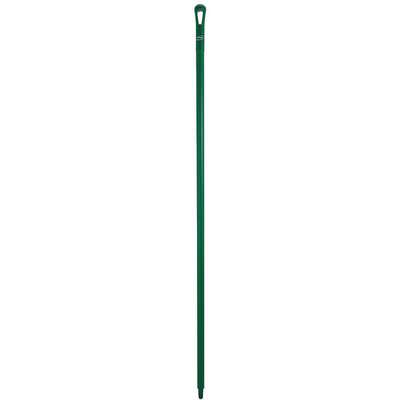 Handle,Polypropylene,67 In. L,